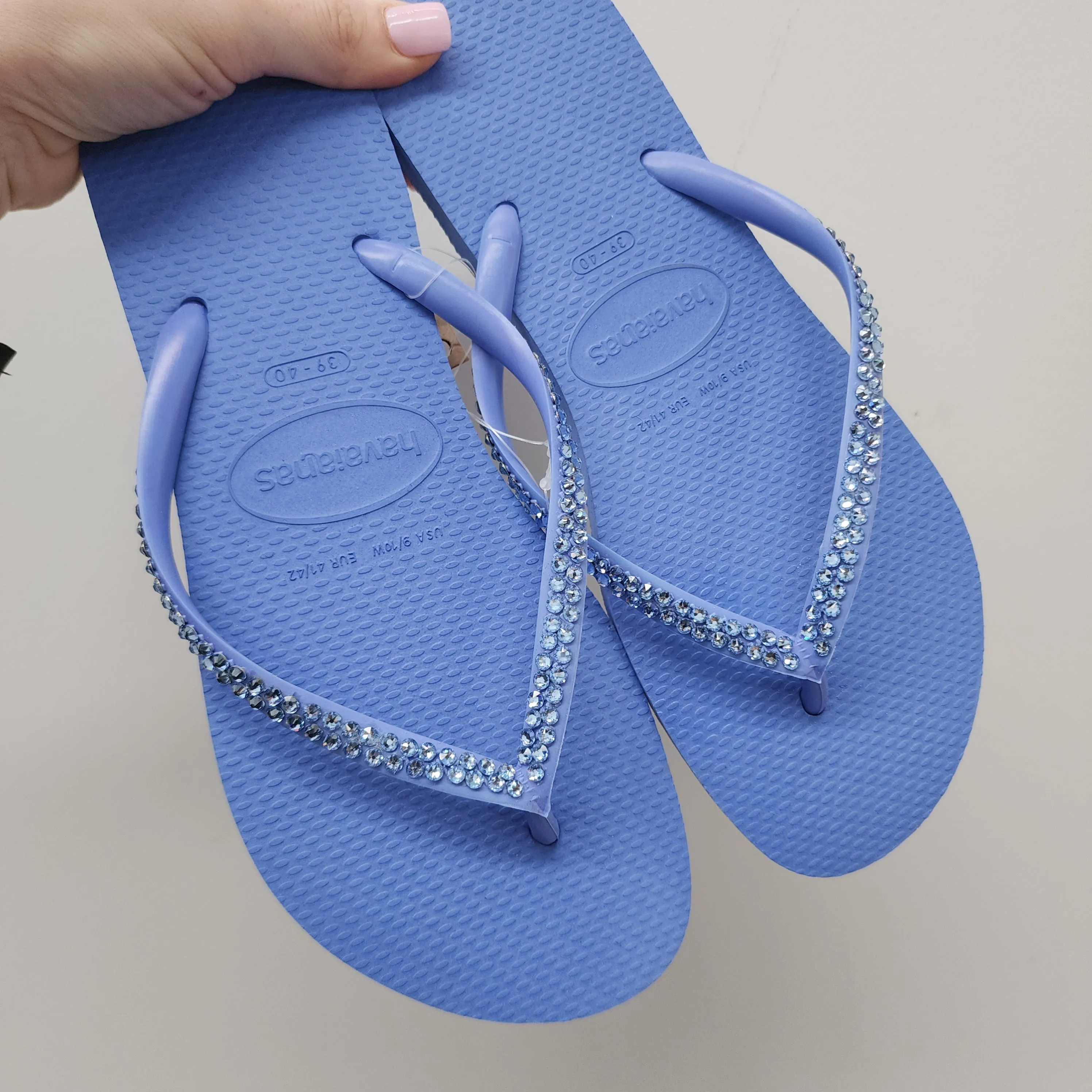 Havaianas warehouse sale 219 hotsell